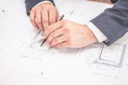 Licencia de Obras en Puértolas