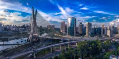 Licencia de Obras en Recas