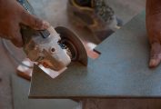 Licencia de Obras en Rezmondo