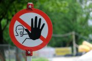 Licencia de Obras en Riogordo