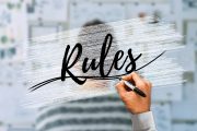 Licencia de Obras en Rúa