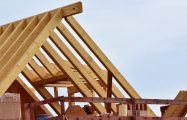 Licencia de Obras en Salvatierra de Esca