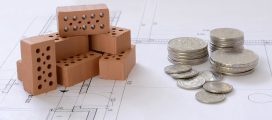 Licencia de Obras en San Mateo