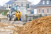 Licencia de Obras en Santiago de Calatrava