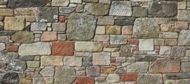 Licencia de Obras en Serrato