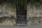 Licencia de Obras en Taberno
