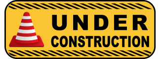 Licencia de Obras en Teresa de Cofrentes