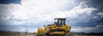 Licencia de Obras en Tiétar