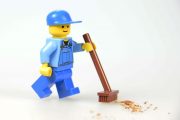 Licencia de Obras en Tornavacas