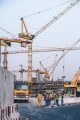 Licencia de Obras en Tortuero