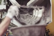 Licencia de Obras en Tronchón