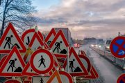 Licencia de Obras en Urriés