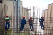 Licencia de Obras en Utande