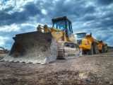 Licencia de Obras en Valbuena de Duero