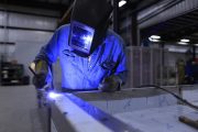 Licencia de Obras en Valdeprado