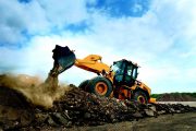 Licencia de Obras en Vega del Codorno