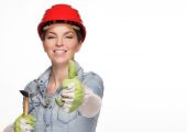 Licencia de Obras en Villalcampo