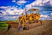 Licencia de Obras en Villanueva de Campeán