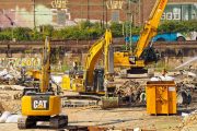 Licencia de Obras en Villasexmir