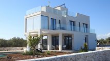 Licencia de Obras en Vilopriu