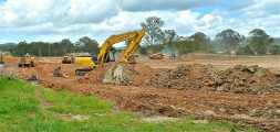 Licencia de Obras en Yélamos de Abajo