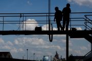 Licencia de Obras en Zuya