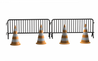 Licencia de Obras en Abánades