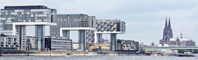 Licencia de Obras en Albalate de Cinca
