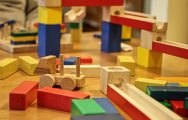 Licencia de Obras en Albanchez de Mágina