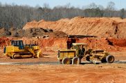 Licencia de Obras en Alcalá del Río
