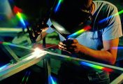 Licencia de Obras en Aldeaseca
