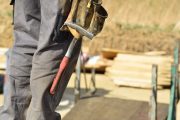 Licencia de Obras en Alsodux