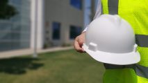 Licencia de Obras en Arija