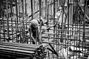 Licencia de Obras en Ávila