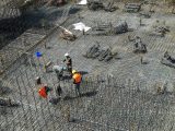 Licencia de Obras en Bagá