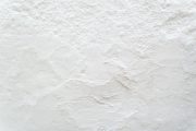 Licencia de Obras en Barbadillo del Pez
