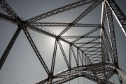 Licencia de Obras en Barromán