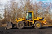 Licencia de Obras en Belver de los Montes