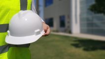 Licencia de Obras en Benimeli