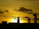 Licencia de Obras en Bienvenida