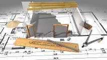 Licencia de Obras en Bohoyo