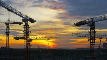 Licencia de Obras en Cabezón de la Sierra
