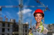 Licencia de Obras en Campillos