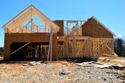 Licencia de Obras en Campo