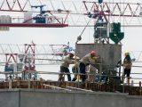 Licencia de Obras en Camuñas
