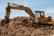 Licencia de Obras en Canalejas de Peñafiel