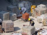 Licencia de Obras en Cánoves