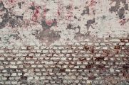 Licencia de Obras en Cardeñajimeno