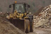 Licencia de Obras en Casas de Guijarro