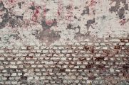 Licencia de Obras en Castillazuelo